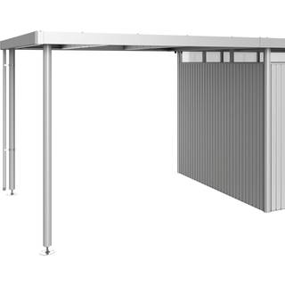 Biohort Sidetag H4 Highline - 83056