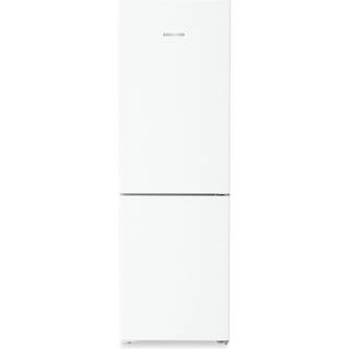 Liebherr CNd 5223-20 001 - Fritstående kølefryseskab