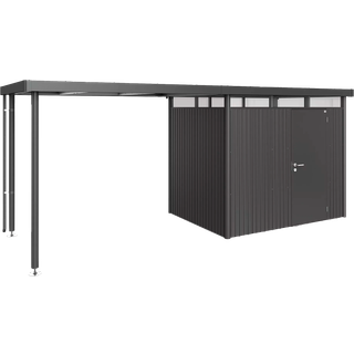 Biohort Sidetag H3 Highline - 84046