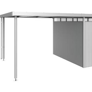Biohort Sidetag H5 Highline - 83066