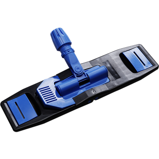 Speed Clean moppeholder 40 cm.