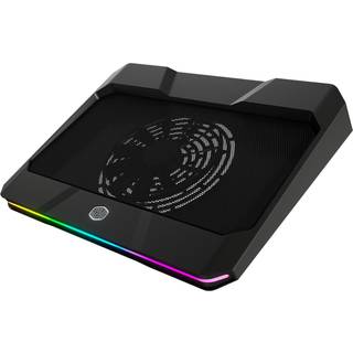 Cooler Master Notepal X150 Spectrum