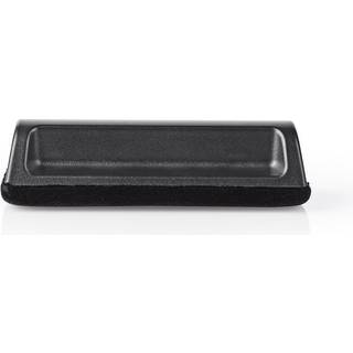 Nedis vinylplade mikrofiberrenser