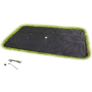Ground Level Weather Cover (EXIT) 275 x 458 cm