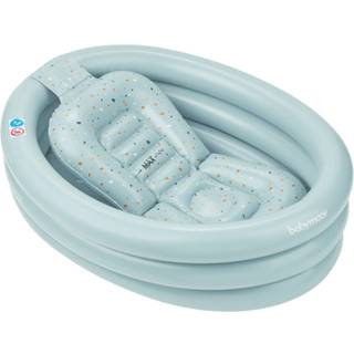 Babymoov Oppusteligt badekar - Aqua Dots
