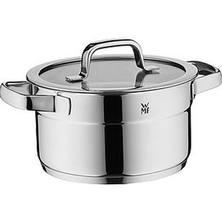 WMF gryde 3,3L - Gryder & pander