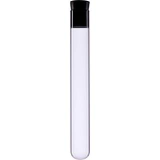 Corsair Hydro X Series XL5 - 1 Liter Premix Clear