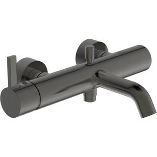 Ideal Standard Joy kar/brusearmatur pvd:mg