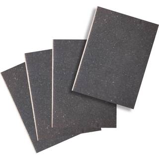 Sanimaid StainRemover Refill Pads