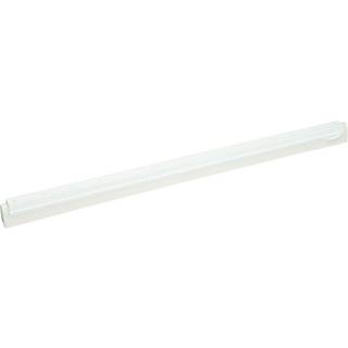 Erstatningskassette 7773, 500 mm, hvid