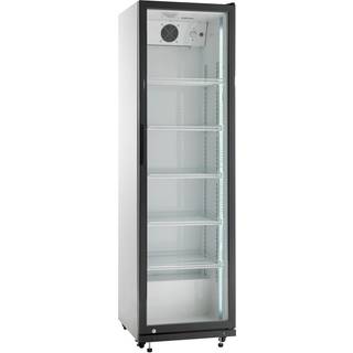 Display køleskab Scandomestic SD 430 E