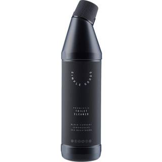 Toilet Rens - Black Currant - 750ml