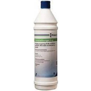 Prime Source Ren 13 universalrengøring med farve og parfume 1 liter