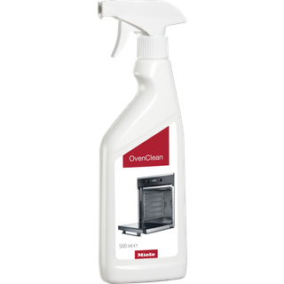 Miele Ovnrens, 500 ml - På lager i butik