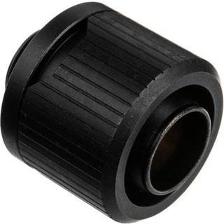 EK Water Blocks EK-Torque STC-12/16