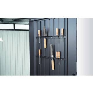 Biohort Redskabsholder - 47051