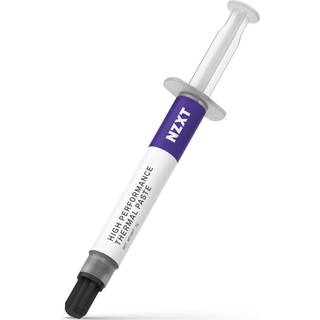 NZXT High-Performance Thermal Paste 3g