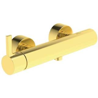 Ideal Standard Joy Brusearmatur PVD:BG