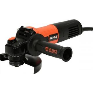 Vinkelsliber Yato YT-82097