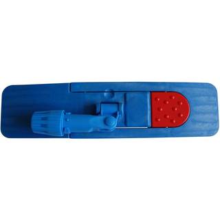 Drypmoppe Fremfører Magnet 40 Cm