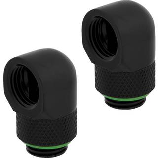 Corsair Hydro X Series 90° Rotary Adapter