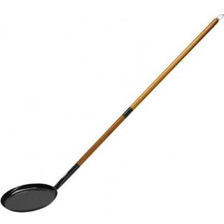 Bon-fire pandekagepande 28 cm ✓ På lager - klar til levering og afhentning