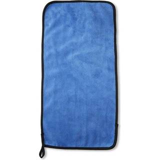 Nilfisk Car Cleaning Towel, håndklæde til bilvask