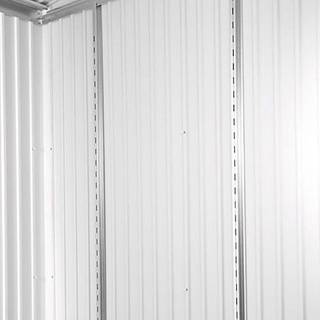 Biohort Redskabsholder - 46021