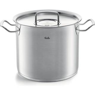 Fissler original-profi collection stewpot - 28 cm - 14 L