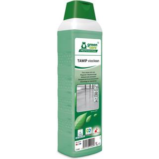 Tana Tawip Vioclean Gulvrengøring 1 liter