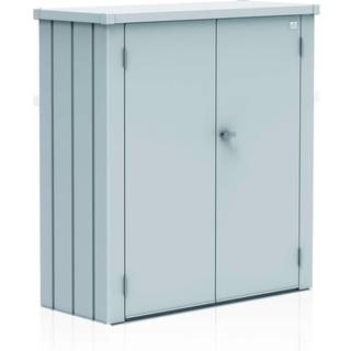 Biohort Romeo Terrasseskab M - 55070