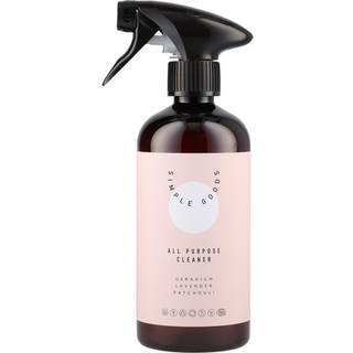 Simple Goods - All Purpose Cleaner - Sprayer