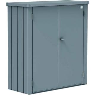 Biohort Romeo Terrasseskab M - 58070