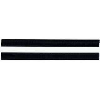 Reparationsvelcro til fremfører 2x60 cm Til Ultra Let fremfører