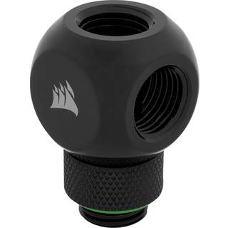Corsair Hydro X Series XF Rotary Y-Splitter