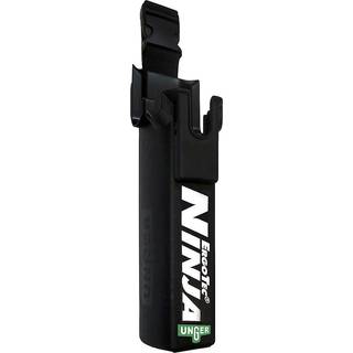 UNGER ErgoTec NINJA Bucket on a Belt (BB010)