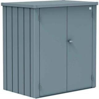 Biohort Romeo Terrasseskab L - 58080