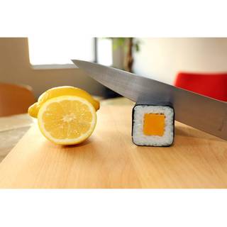 Sushi Design Knife Sharpener