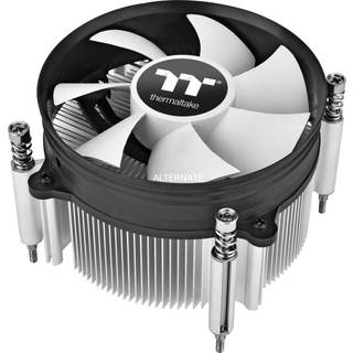 Thermaltake Gravity i3 - CPU Luftkøler