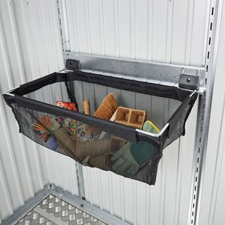 Biohort Ophængningskurv - 47071