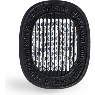 Diptyque Baies genopfyldning af diffusionsapparat 2,1 g - 2,1 g