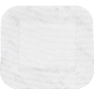 Mepore Plaster Med Kompres | 5 stk