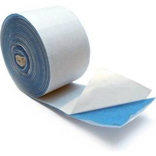 OX-ON Plaster soft foam