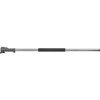 Milwaukee M18 FOPH-EXA forlænger til kombimaskine (4932464960)