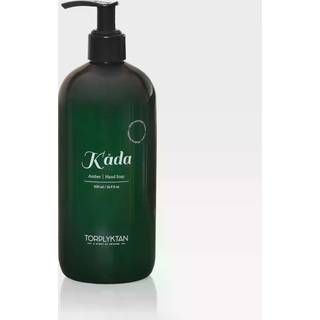 Torplyktan Torplyktan sæbe harpiks, 500 ml
