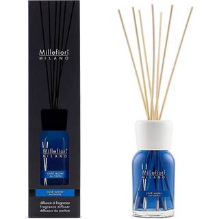 Millefiori MILANO Rumdufte Milano Cold Water 100 ml (1.359,00 kr / 1 l) - 100 ml