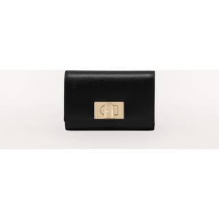Furla 1927 M Pung sort