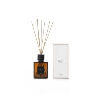 Culti Decor Tessuto aromadiffusor 1000 ml - 1000 ml