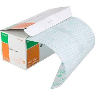 Op-Site Flexifix Filmbandage (5cmx10m)