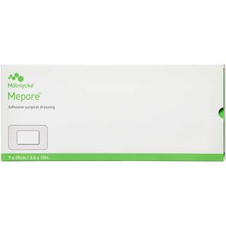 MEPORE 9X25 CM